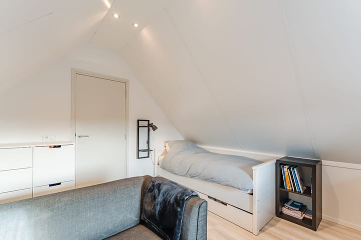 Foto 57 van Krommekamp 77