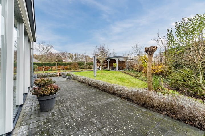 Foto 63 van Krommekamp 77