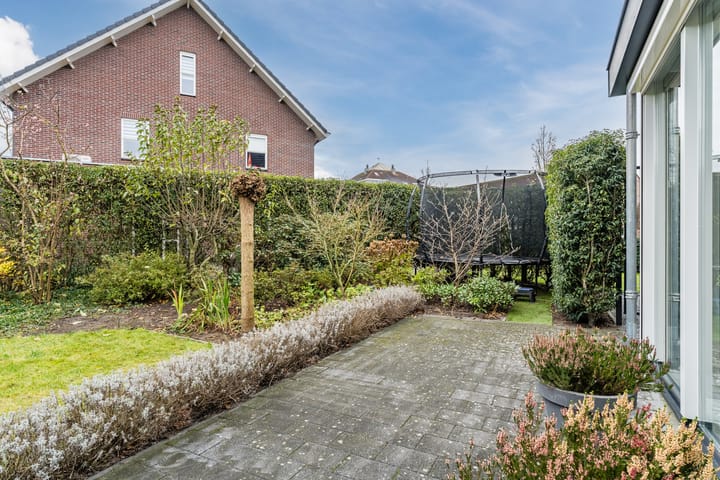 Foto 64 van Krommekamp 77