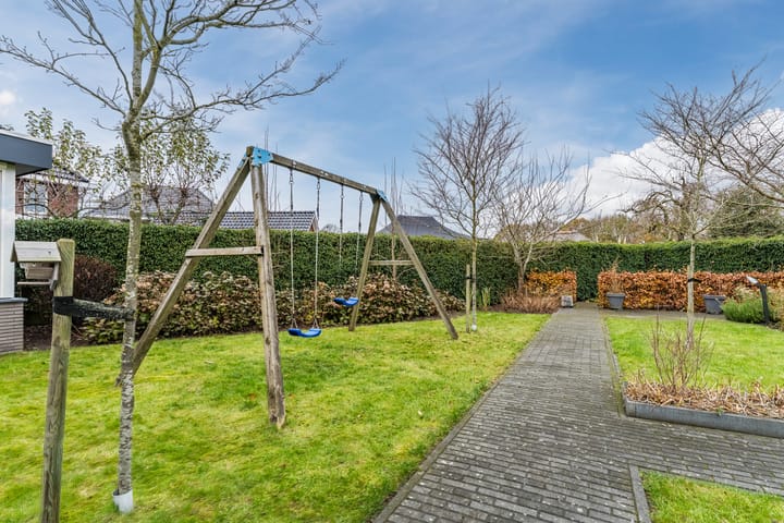 Foto 65 van Krommekamp 77