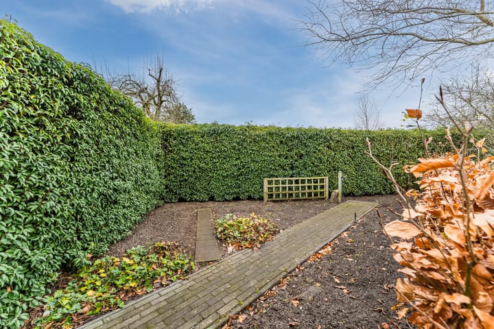 Foto 66 van Krommekamp 77