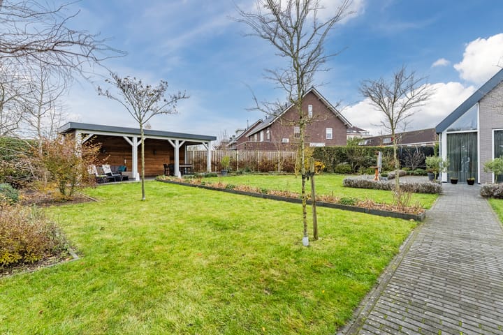 Foto 67 van Krommekamp 77