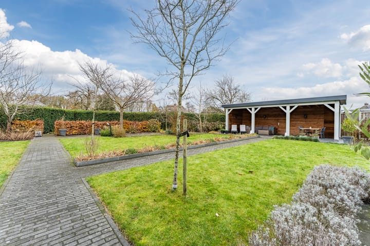 Foto 68 van Krommekamp 77