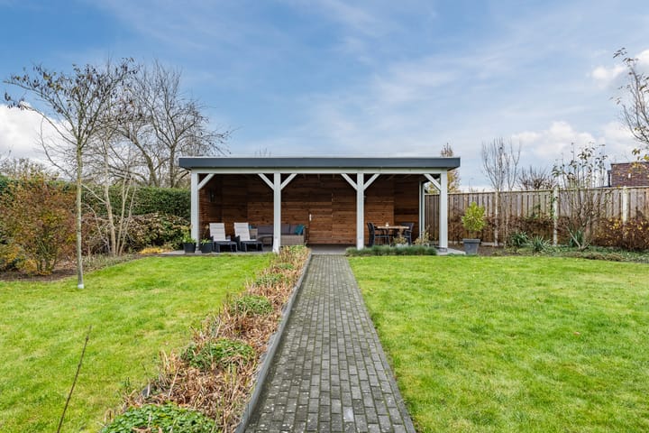 Foto 69 van Krommekamp 77