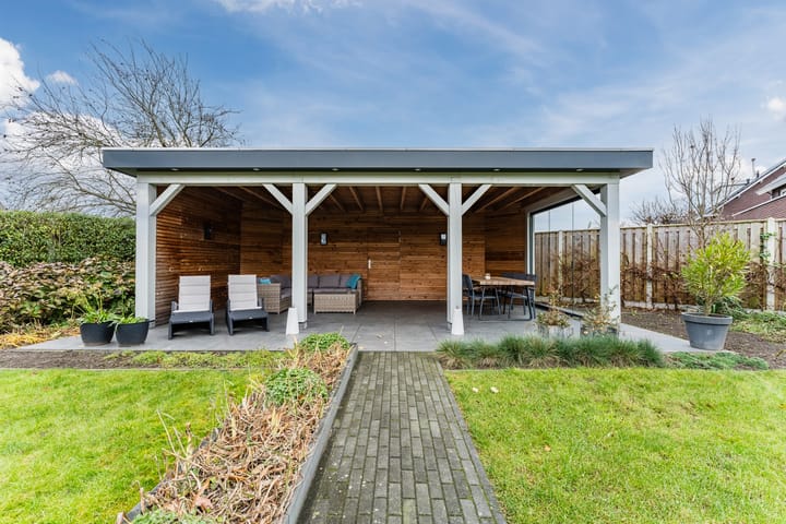 Foto 70 van Krommekamp 77