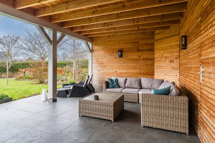 Foto 71 van Krommekamp 77