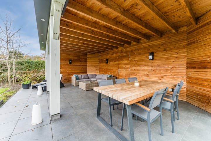 Foto 72 van Krommekamp 77