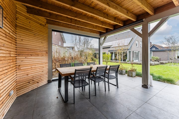 Foto 73 van Krommekamp 77