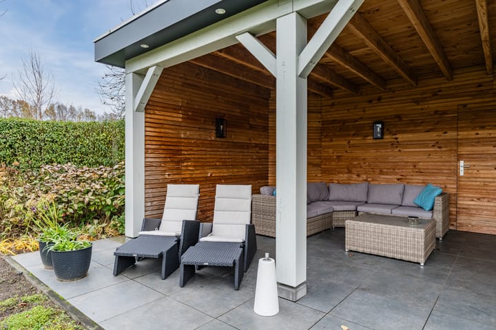 Foto 74 van Krommekamp 77