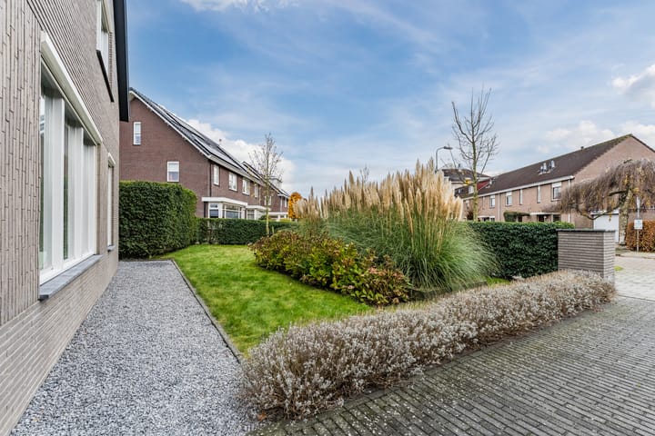 Foto 77 van Krommekamp 77