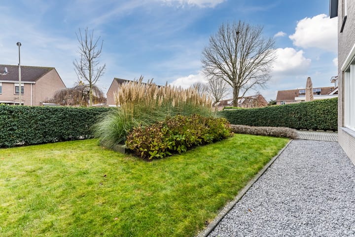 Foto 78 van Krommekamp 77