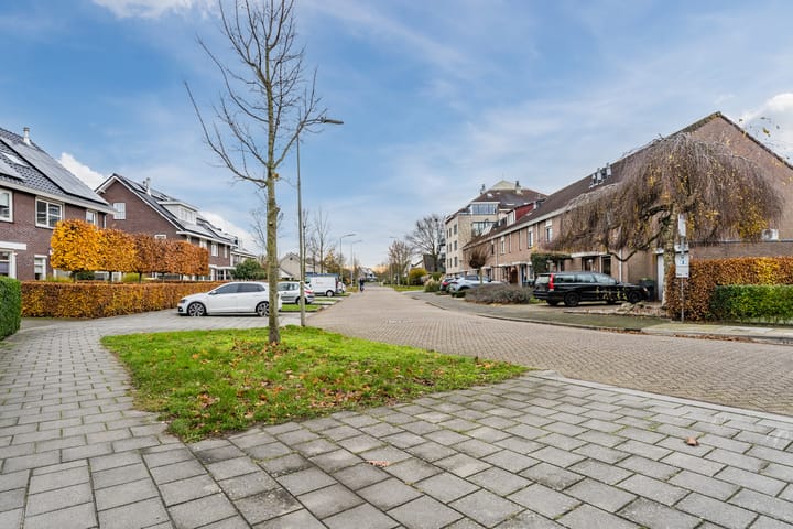 Foto 79 van Krommekamp 77