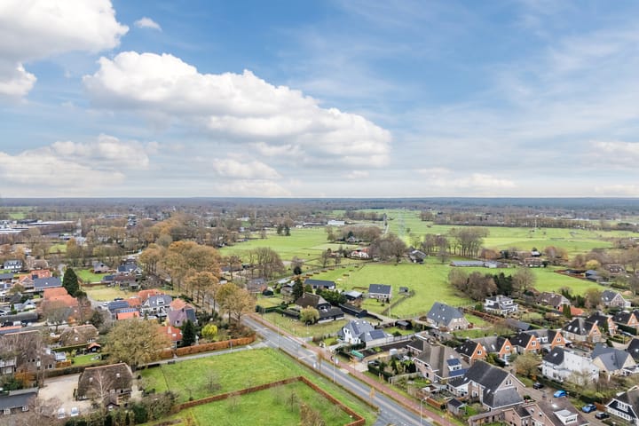 Foto 86 van Krommekamp 77