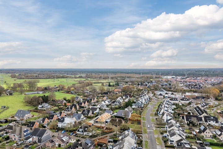 Foto 88 van Krommekamp 77