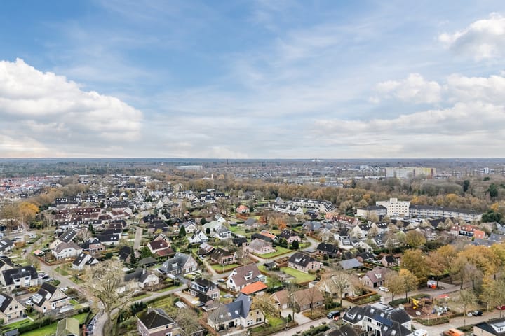 Foto 89 van Krommekamp 77