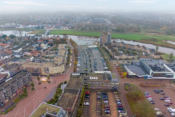 Foto 5 van Gedempte Haven 43