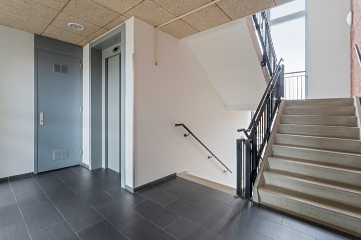 Foto 11 van Gedempte Haven 43