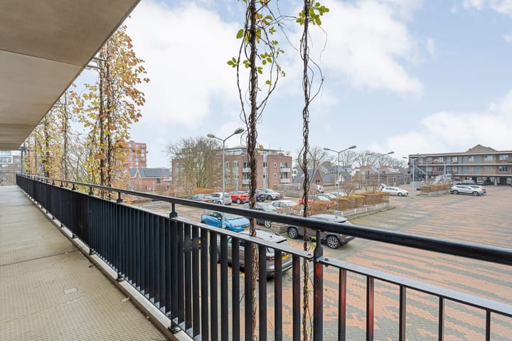 Foto 13 van Gedempte Haven 43