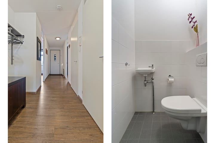 Foto 16 van Gedempte Haven 43