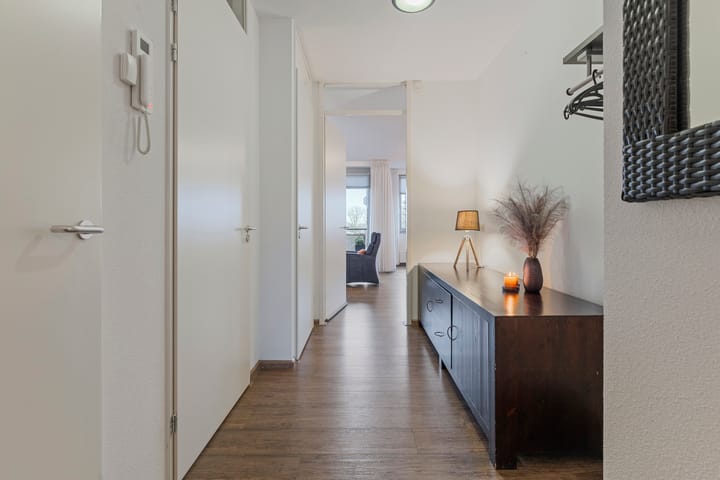 Foto 17 van Gedempte Haven 43