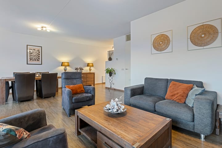 Foto 18 van Gedempte Haven 43