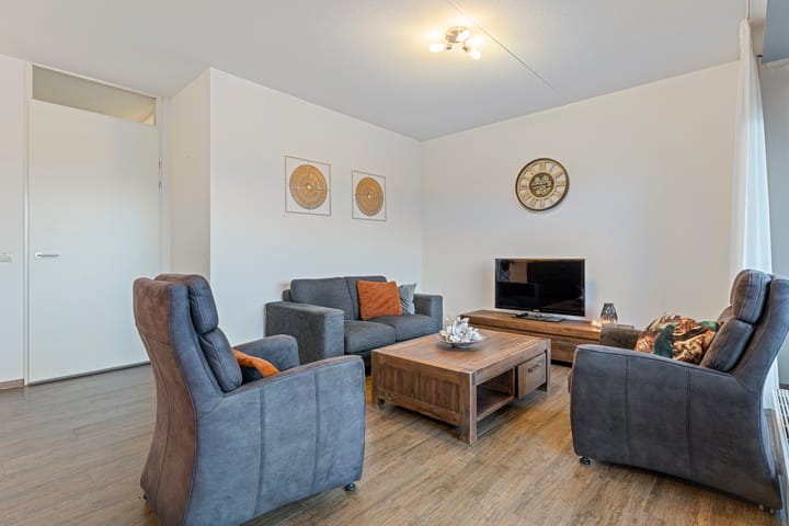 Foto 19 van Gedempte Haven 43