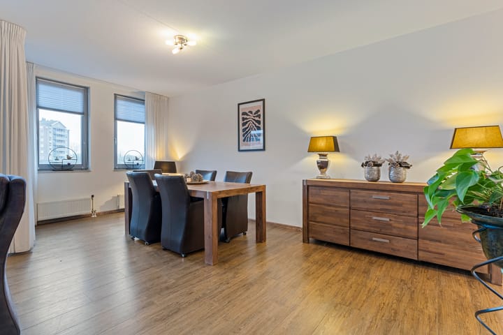 Foto 20 van Gedempte Haven 43