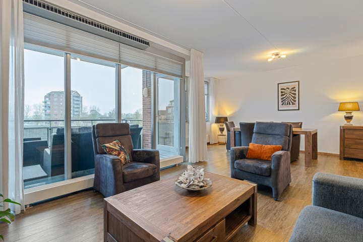 Foto 21 van Gedempte Haven 43