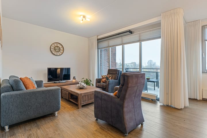 Foto 22 van Gedempte Haven 43