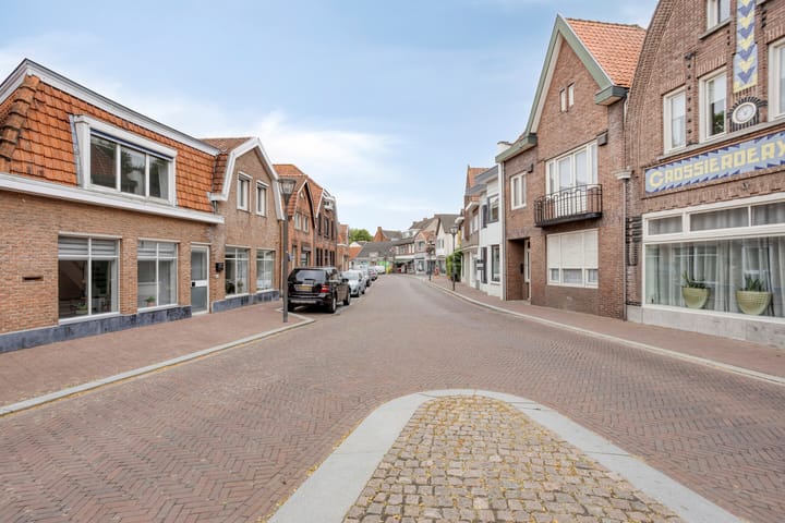 Foto 2 van Frans van Waesberghestraat 16