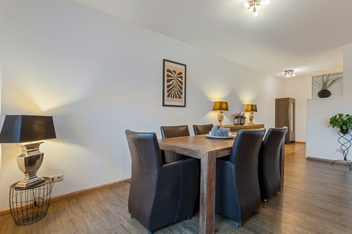 Foto 24 van Gedempte Haven 43