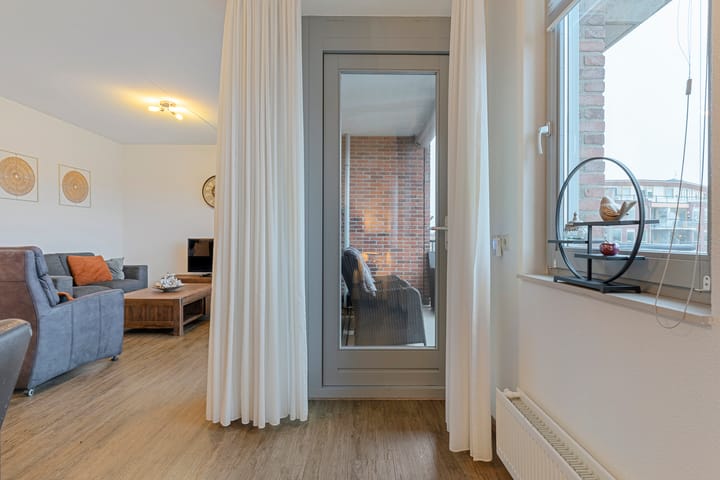 Foto 25 van Gedempte Haven 43