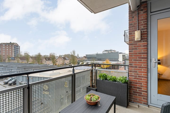 Foto 26 van Gedempte Haven 43