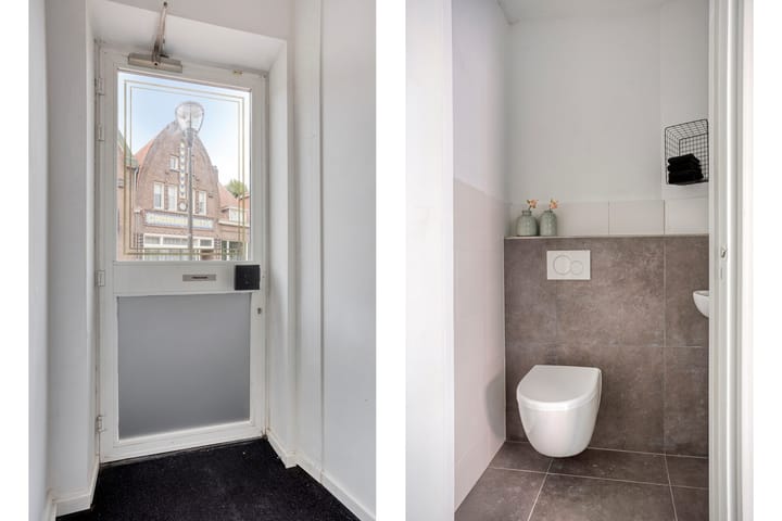 Foto 3 van Frans van Waesberghestraat 16