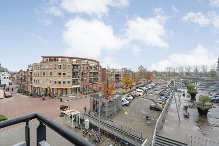 Foto 27 van Gedempte Haven 43