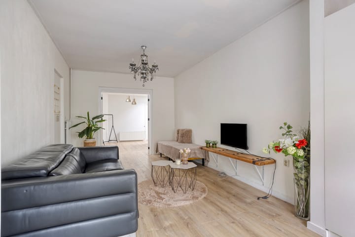 Foto 4 van Frans van Waesberghestraat 16