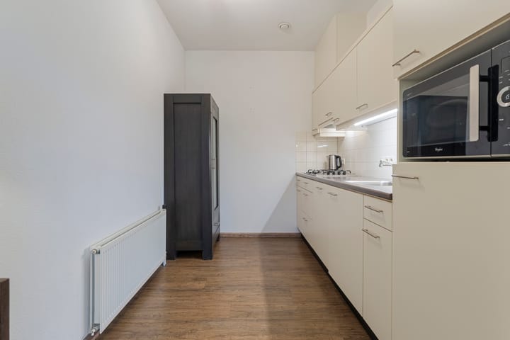 Foto 30 van Gedempte Haven 43