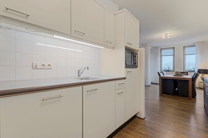 Foto 31 van Gedempte Haven 43