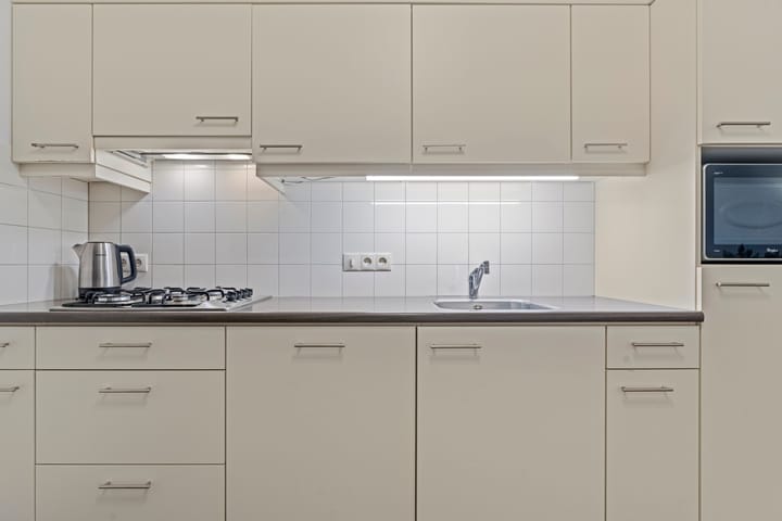 Foto 32 van Gedempte Haven 43