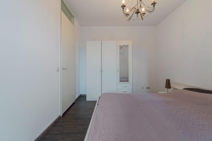 Foto 34 van Gedempte Haven 43