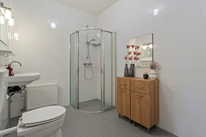 Foto 35 van Gedempte Haven 43