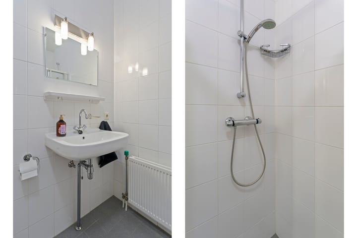 Foto 36 van Gedempte Haven 43