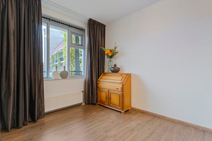 Foto 37 van Gedempte Haven 43