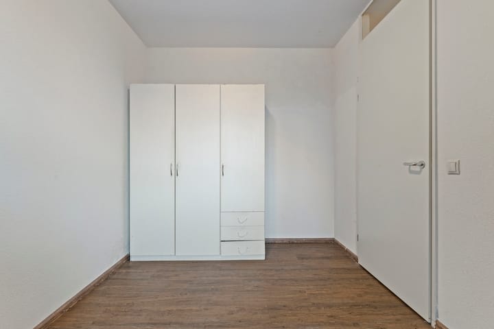 Foto 38 van Gedempte Haven 43