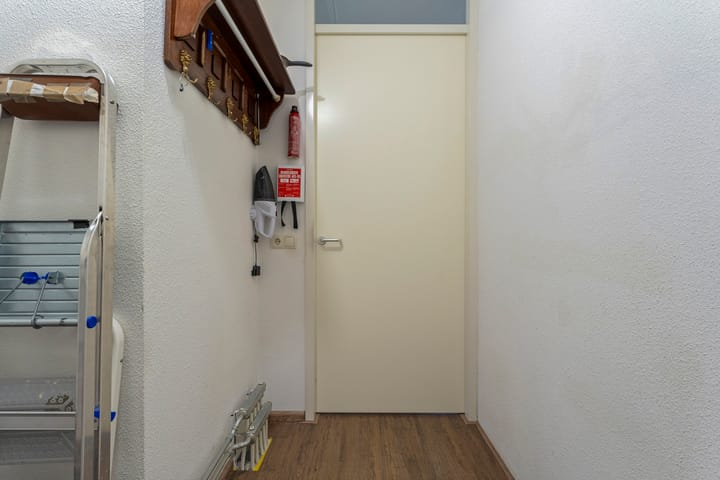 Foto 40 van Gedempte Haven 43