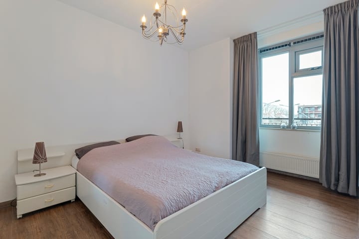 Foto 33 van Gedempte Haven 43