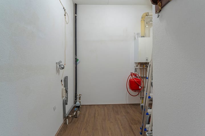 Foto 39 van Gedempte Haven 43