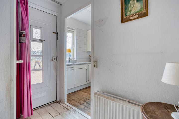 Foto 2 van Montbretiastraat 71