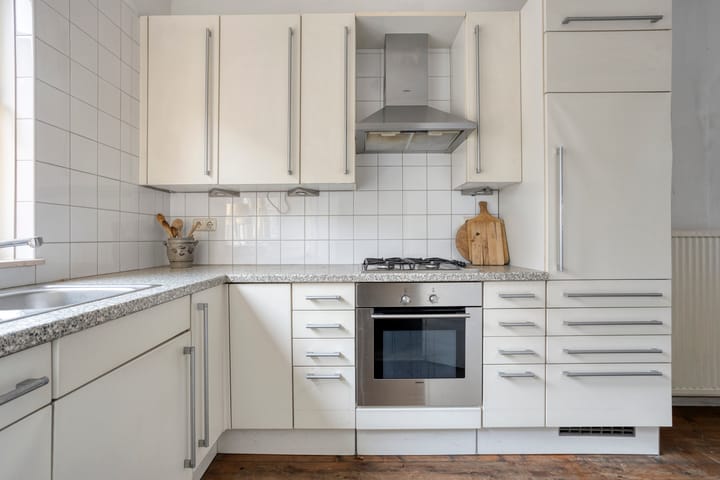 Foto 3 van Montbretiastraat 71