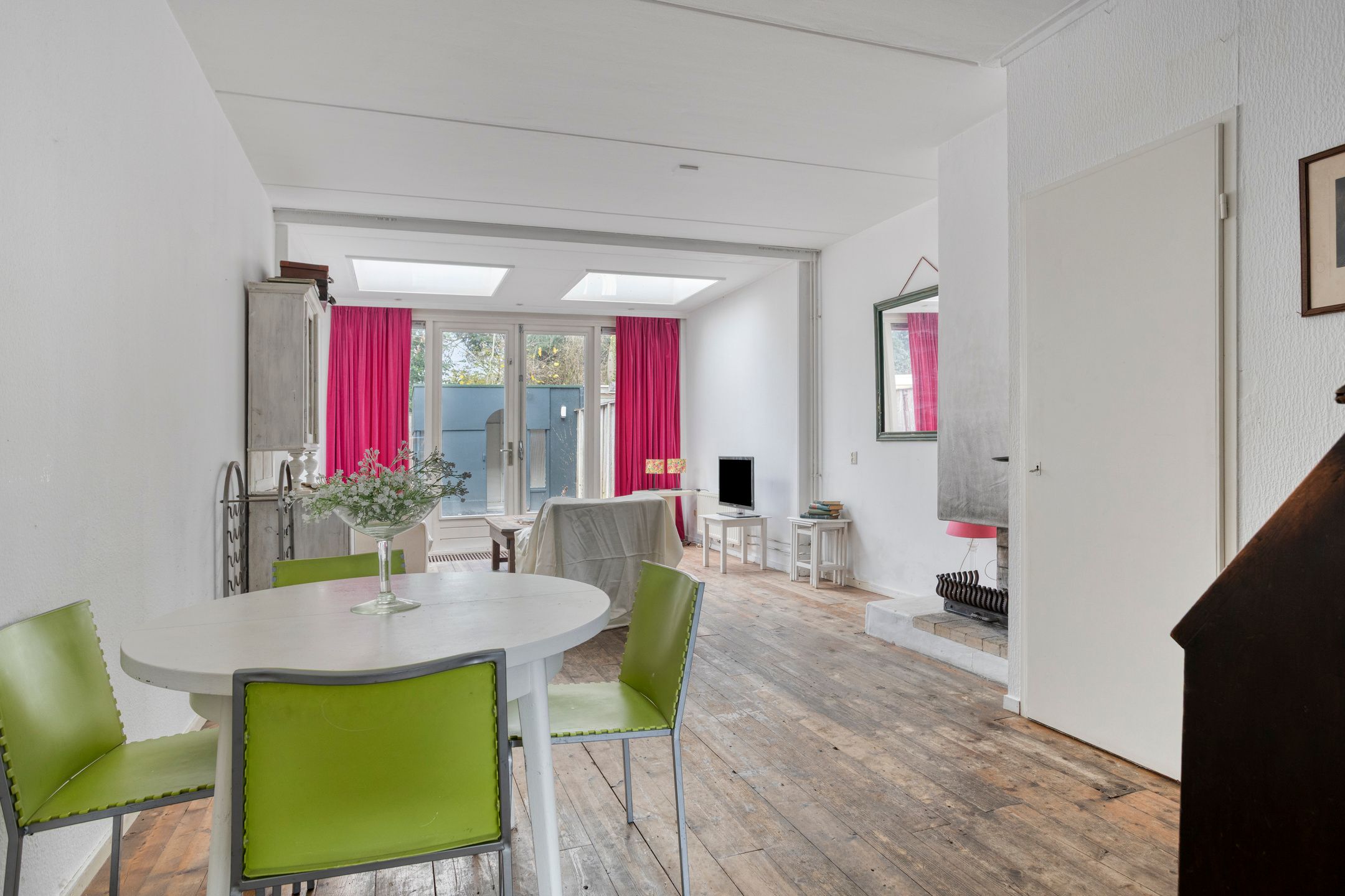 Foto 6 van Montbretiastraat 71